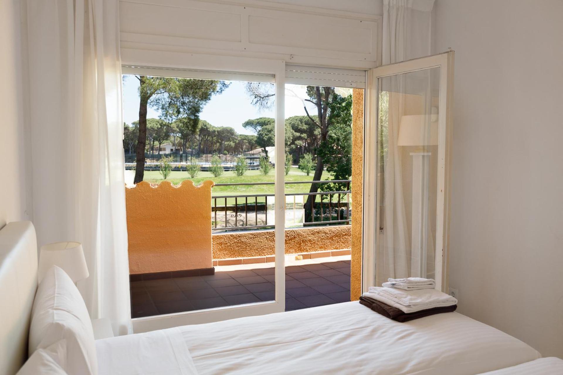 Villa Familiar By La Costa Resort Pals Dış mekan fotoğraf