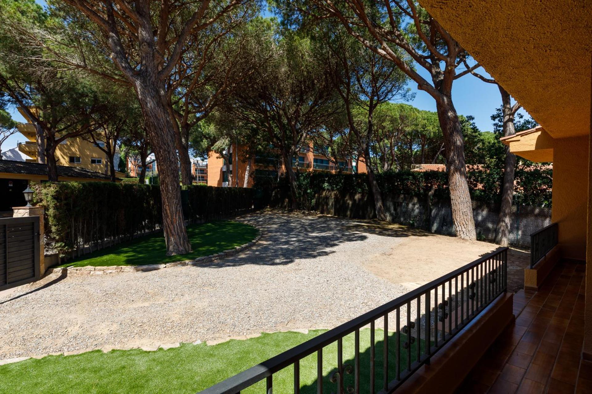 Villa Familiar By La Costa Resort Pals Dış mekan fotoğraf